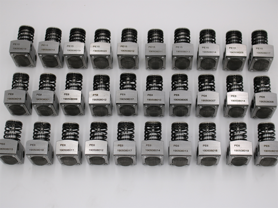 F(xin)؛MPE4/5/6/7/8/9ϵЏF(xin)؛PE/6/7/8/9/10/12/13/14/15/16ϵЏ